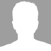 Utilisateur